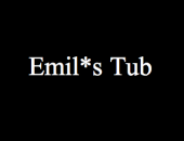 EmilÂ´s Tub profile picture