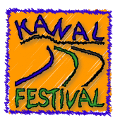 Kanalfestivalen profile picture