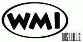 WMI Nashville profile picture