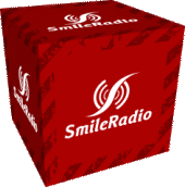 SmileRadio.net [Iegor K.] profile picture