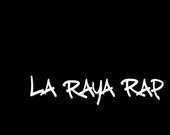 La Raya Rap profile picture