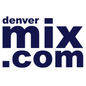 DenverMix.com profile picture