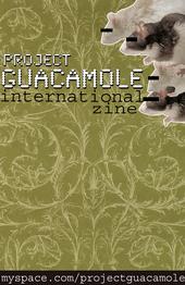 projectguacamole