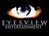 Eyesview Entertainment profile picture