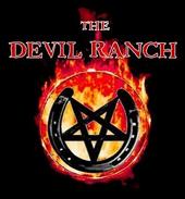 The DEVIL RANCH profile picture