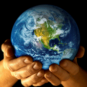 NewPlanetaryCivilization-PeopleAwarenessCoalition profile picture