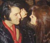 Girls Understand Elvis <3 profile picture