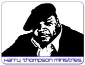 harrythompsonministries.com profile picture