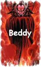 beddy2