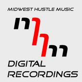 Midwest Hustle Music profile picture