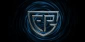 Elemental Productions Group profile picture