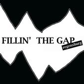 fillinthegap profile picture