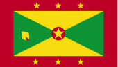 GRENADA SOCA profile picture