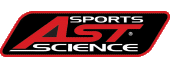 AST Sports Science profile picture