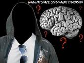 Who Is THA BRAIN? profile picture