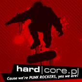 hard|core.pl profile picture