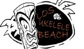 los ukelele beach profile picture