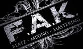 F.A.K. Beatz profile picture