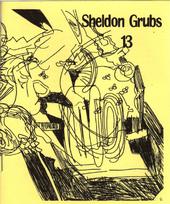 sheldongrubs