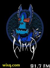 WIXQ profile picture