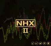 NHX profile picture