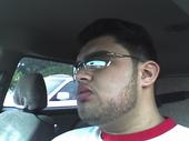 Mohammad (Wrecking Crew) profile picture