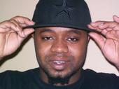 QFee of BRAG-N-RIGHTS ENT. is in Ft. Bragg, NC profile picture