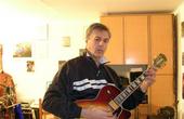 Frank Antonucci profile picture