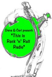 This is Rock â€™nâ€™ Roll Radio profile picture