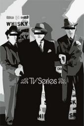 TV Series profile picture