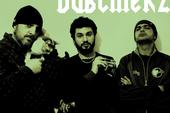 The Dublinerz live 22maggio @ millionaire cafÃ¨ profile picture