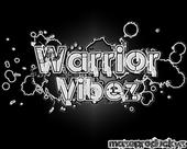 Warrior... 0days (roughly) profile picture