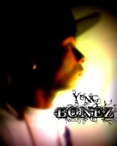 Â¥Ð°Ð°ï¼­ÎµÎµÐ¸ - www.twitter.com/bonez232 - Follo profile picture