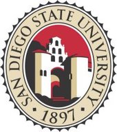 SDSU Greeks profile picture