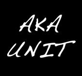 AKA UNIT profile picture