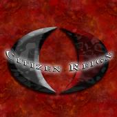 Citizen Reign profile picture