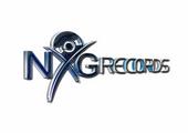 NXG RECORDS profile picture