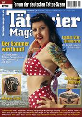 taetowier_magazin