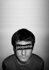 jacqueroi profile picture