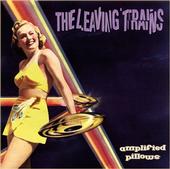 The Leaving Trains profile picture