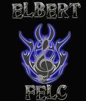 Elbert Felc profile picture