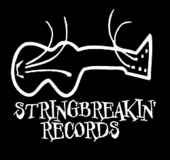 string breakin records profile picture