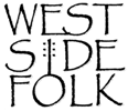 West Side Folk profile picture