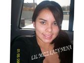 ♥{UR LIL HERMOSA NENA} ♥ !! profile picture