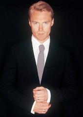 Ronan Keating profile picture