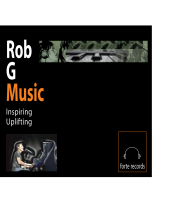 RobG profile picture