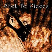 Shot To Pieces {2 NEW SONGS POSTED!} profile picture