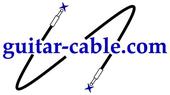 Guitar-Cable.com profile picture