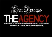 Tru Images the AGENCY Â© profile picture