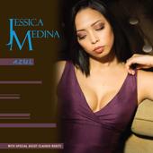 Jessica Medina profile picture